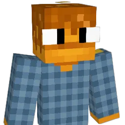 __PanCake____'s Minecraft skin