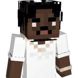 __PapiPap__'s Minecraft skin