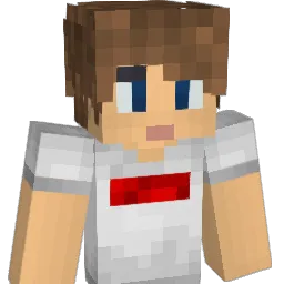 __Pappa_'s Minecraft skin