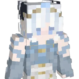 __PeGaS__