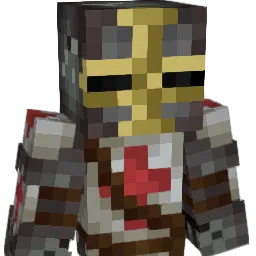 __Peace_'s Minecraft skin