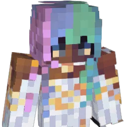 __Pharo