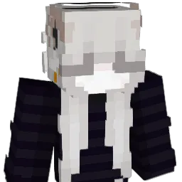 __Phen__'s Minecraft skin