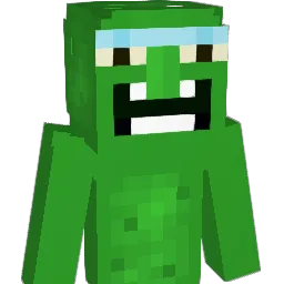 __Pickle___