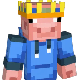 __Pigking__