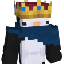 __Pio