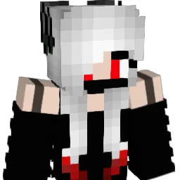 __Pixelcraft__