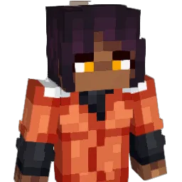 __Poofy__