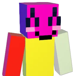 __Pork_chops__