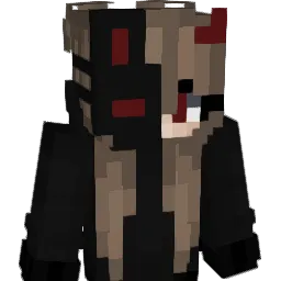 __Potatohead's Minecraft skin