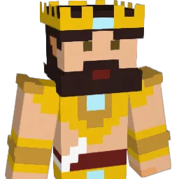 __Prospero