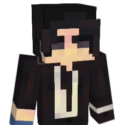 __Purge