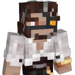 __R3D4CT3D__