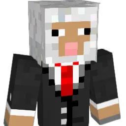 __RAD__'s Minecraft skin