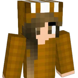 __RISU__