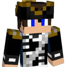 __RIVVION__