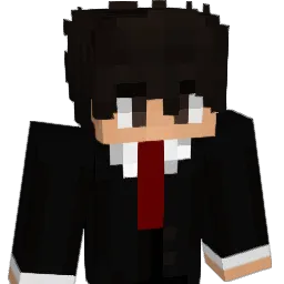 __Rafik