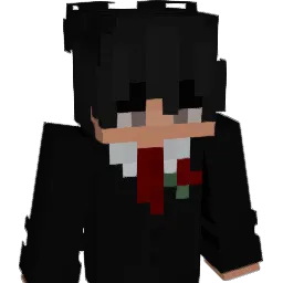 __Rainzz_