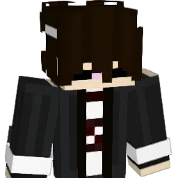 __Ramosss__ Minecraft avatar bust