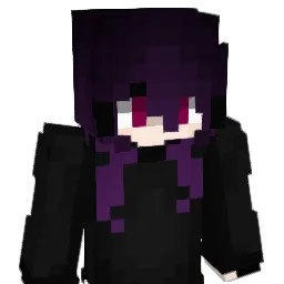 __Reaper__