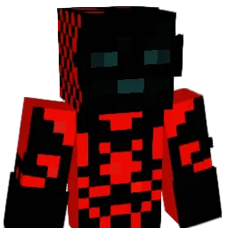 __RedWolf__