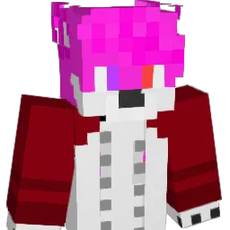__Redden__'s Minecraft skin