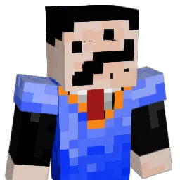 __Reff__