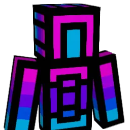 __Reset