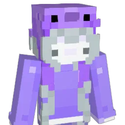 __Revi__