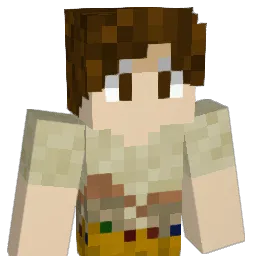 __Rexon__