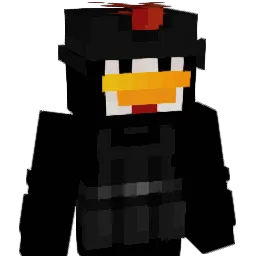 __Reyn__
