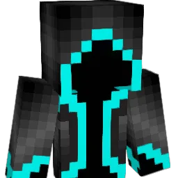 __Rime__ Minecraft avatar bust