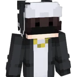 __RivoX__