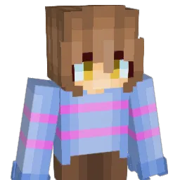 __Rizz__