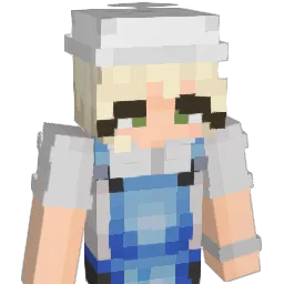 __Rolypoly__