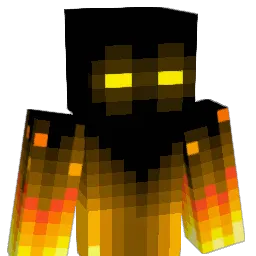 __Roque__'s Minecraft skin