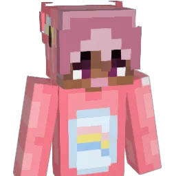 __RoseQuartz__