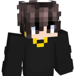 __Royace__'s Minecraft skin