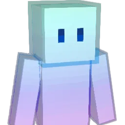 __Ryuzaki__'s Minecraft skin