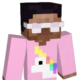 __S5__