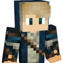 __SOF__