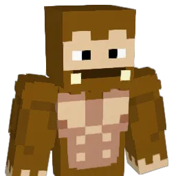 __SRG__