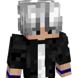 __STRIPES_'s Minecraft skin