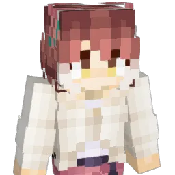 __SUZUNA