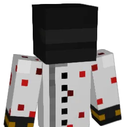 __SWAGER_
