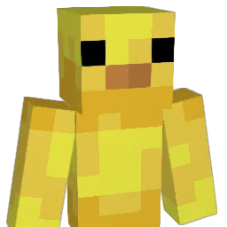 __S__M__