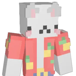 __Sad_Cat__