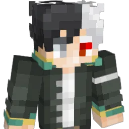 __Saku___