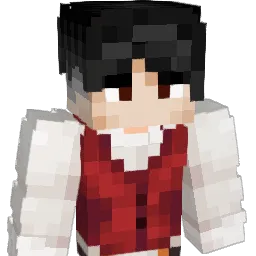 __Sasaki_