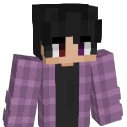 __Sasuke